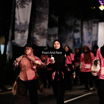 Runner Photo 8598511
