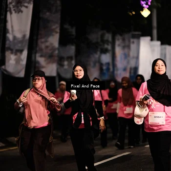 Runner Photo 8598512