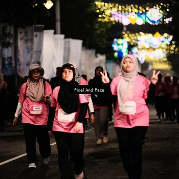 Runner Photo 8598514