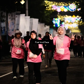 Runner Photo 8598515