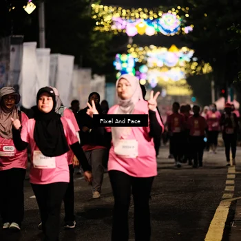 Runner Photo 8598519