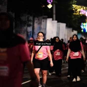 Runner Photo 8598523