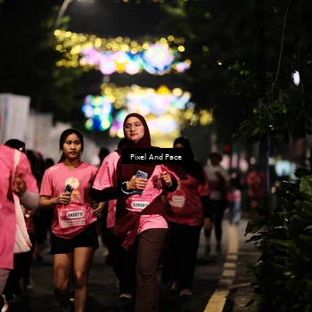 Runner Photo 8598526