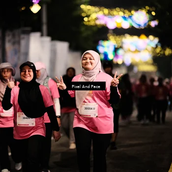 Runner Photo 8598527