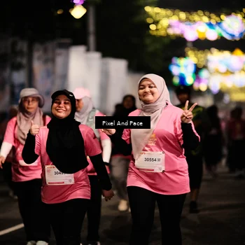 Runner Photo 8598528
