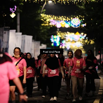 Runner Photo 8598529