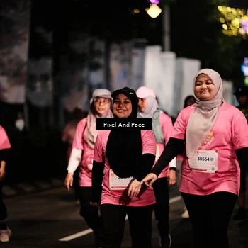 Runner Photo 8598530