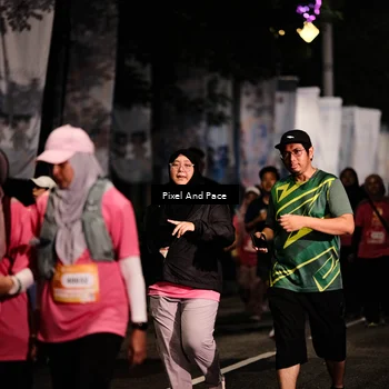 Runner Photo 8598534