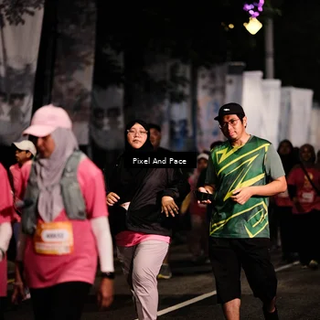 Runner Photo 8598540
