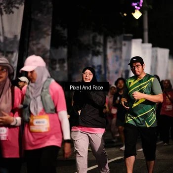 Runner Photo 8598542