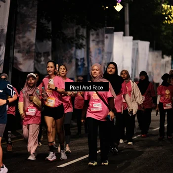 Runner Photo 8598546