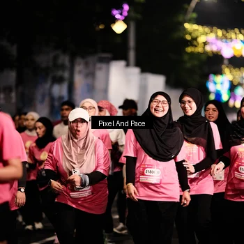 Runner Photo 8598549