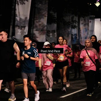 Runner Photo 8598550