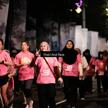Runner Photo 8598568