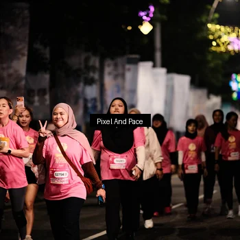 Runner Photo 8598571