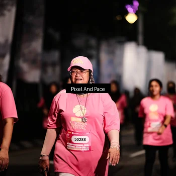Runner Photo 8598574