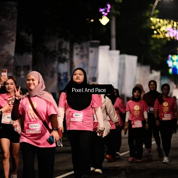Runner Photo 8598576