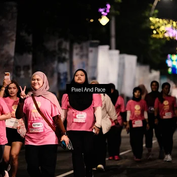 Runner Photo 8598577