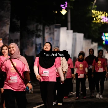 Runner Photo 8598580