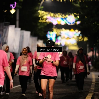 Runner Photo 8598583