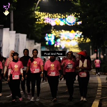 Runner Photo 8598584