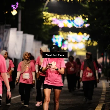 Runner Photo 8598586