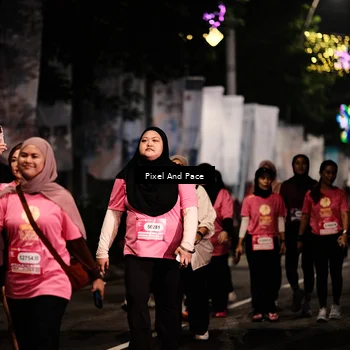Runner Photo 8598588
