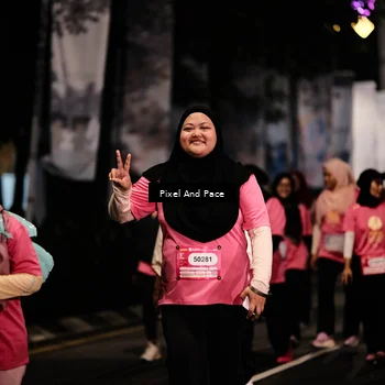 Runner Photo 8598590