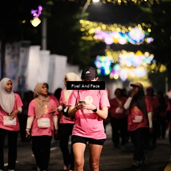 Runner Photo 8598595