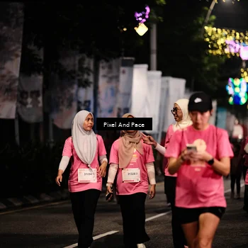 Runner Photo 8598596