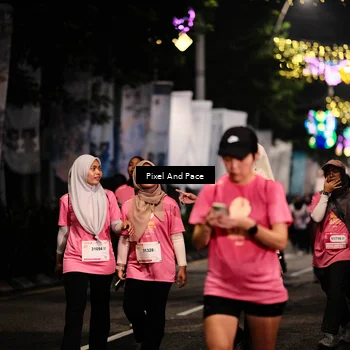 Runner Photo 8598597