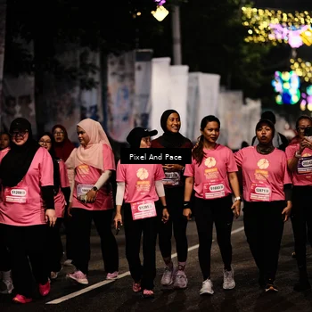 Runner Photo 8598599