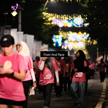 Runner Photo 8598602