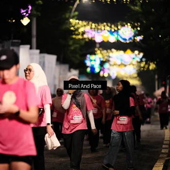 Runner Photo 8598603