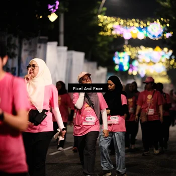 Runner Photo 8598606