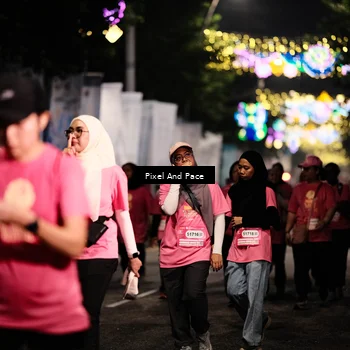 Runner Photo 8598610