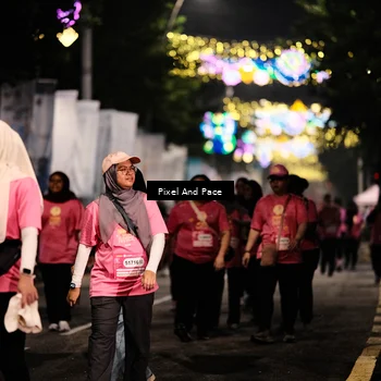 Runner Photo 8598613
