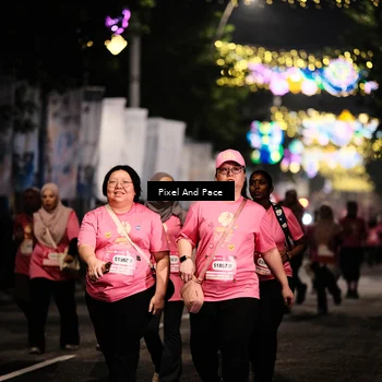 Runner Photo 8598614