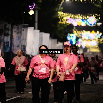 Runner Photo 8598616
