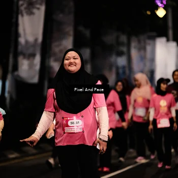 Runner Photo 8598617
