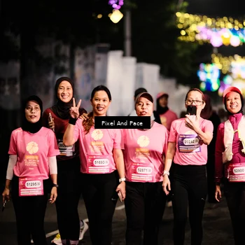 Runner Photo 8598622