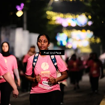Runner Photo 8598626