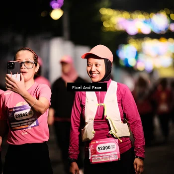 Runner Photo 8598636