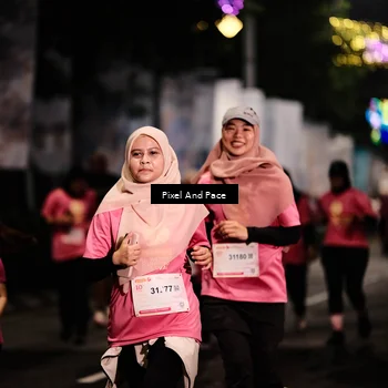 Runner Photo 8598644