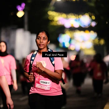 Runner Photo 8598647