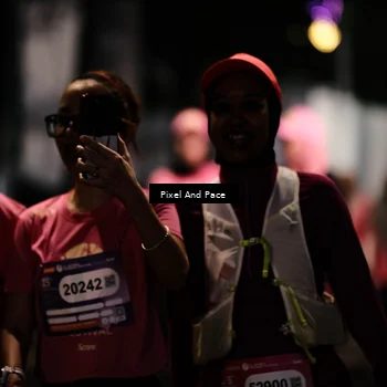 Runner Photo 8598648