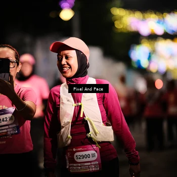 Runner Photo 8598651