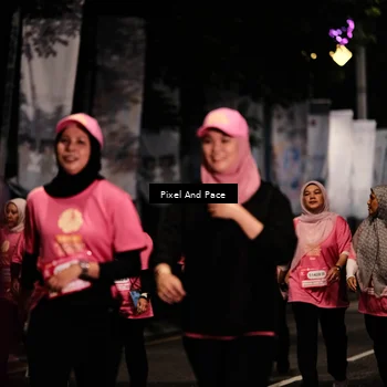 Runner Photo 8598653