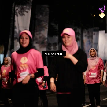 Runner Photo 8598654
