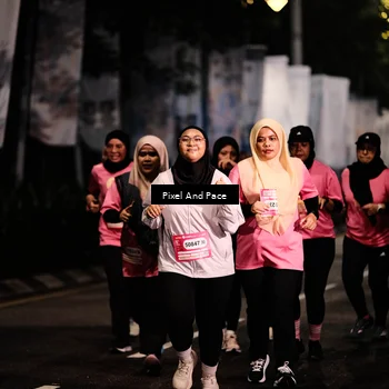 Runner Photo 8598655
